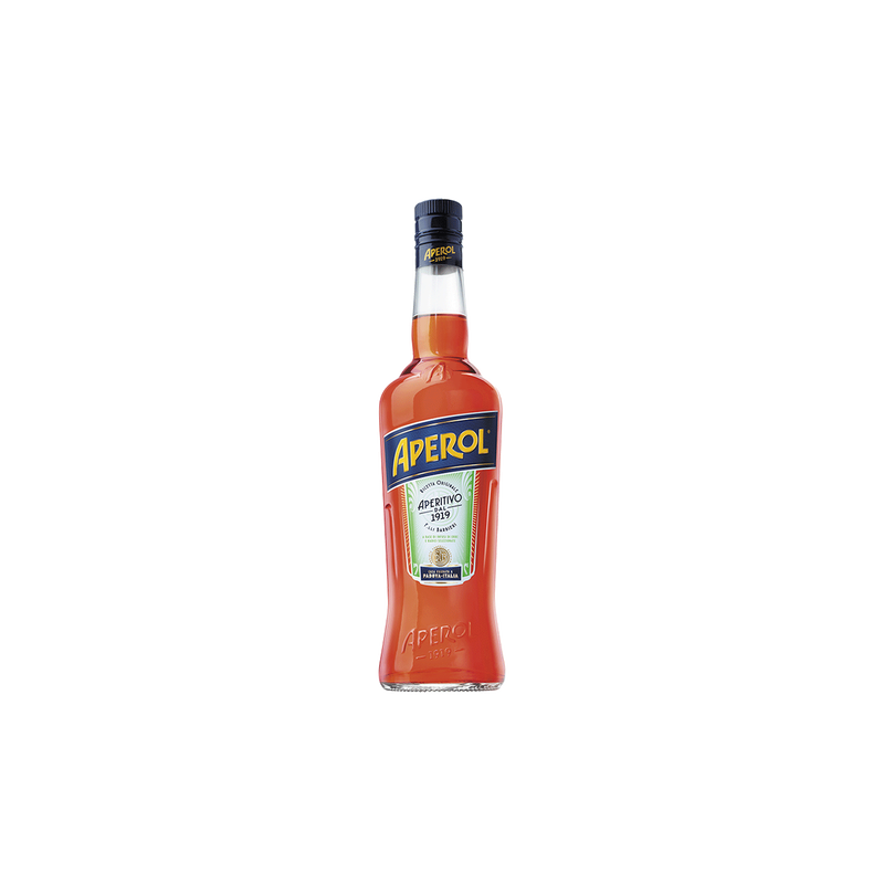 APEROL