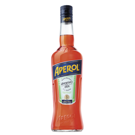 APEROL