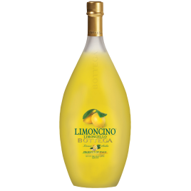 BOTTEGA LIMONCELLO