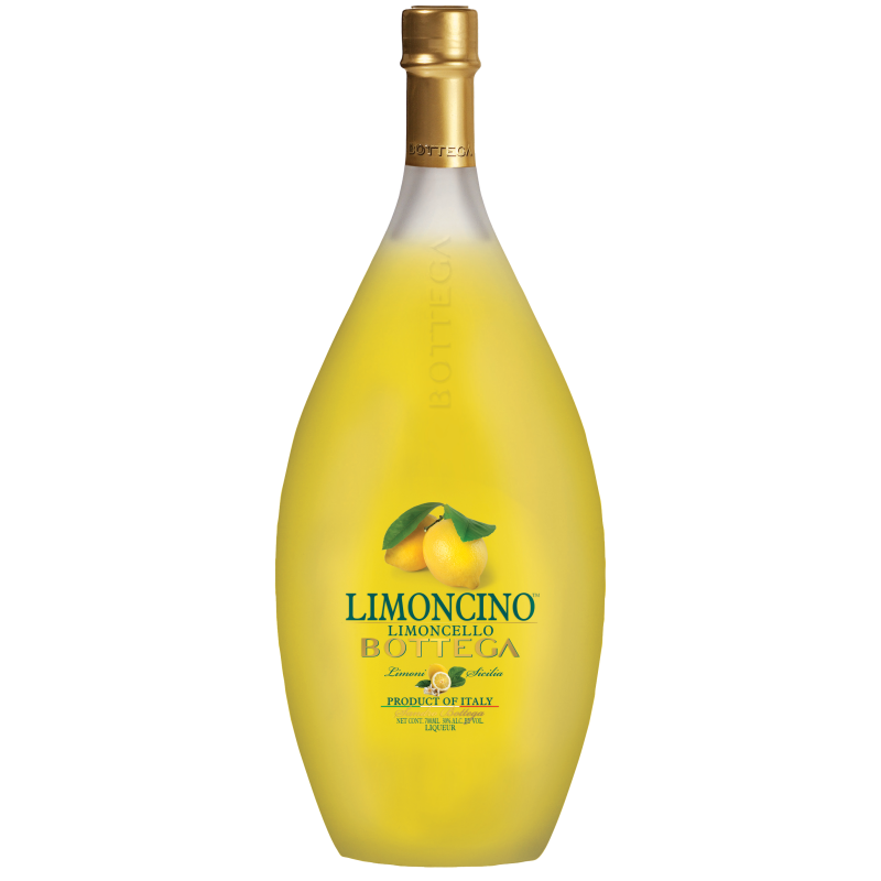 BOTTEGA LIMONCELLO