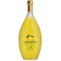 BOTTEGA LIMONCELLO