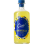 CIAO LIMONCELLO