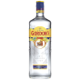 GORDON'S GIN