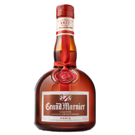 GRAND MARNIER