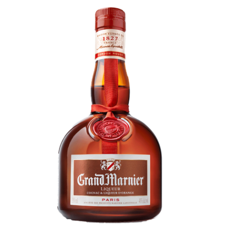 GRAND MARNIER