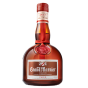 GRAND MARNIER