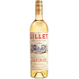 LILLET BLANC