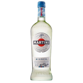 MARTINI BIANCO