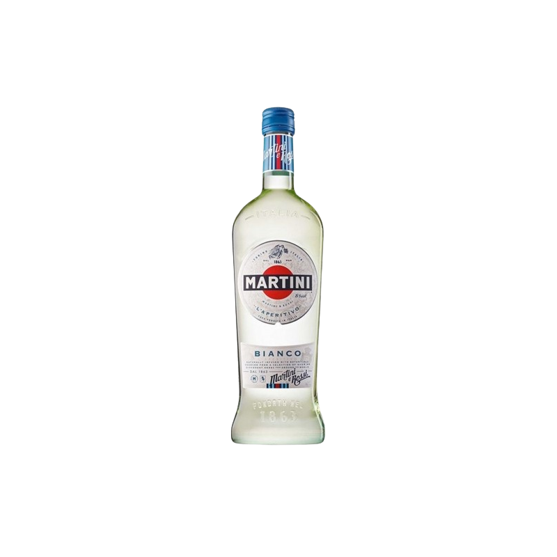 MARTINI BIANCO