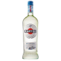 MARTINI BIANCO