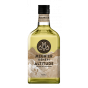 MEUNIER GENEPI ALTITUDE