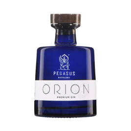 ORION PREMIUM GIN