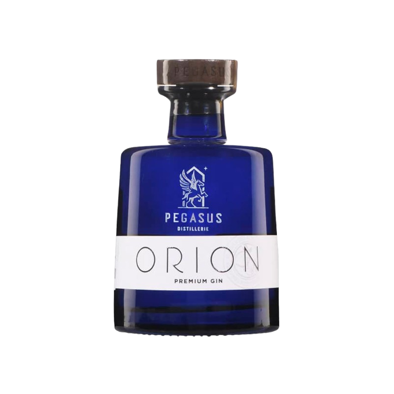 ORION PREMIUM GIN