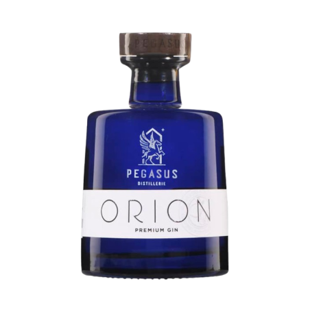 ORION PREMIUM GIN