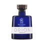 ORION PREMIUM GIN