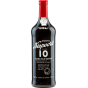 PORTO NIEPOORT 10 YEARS OLD TAWNY