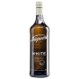 PORTO NIEPOORT WHITE