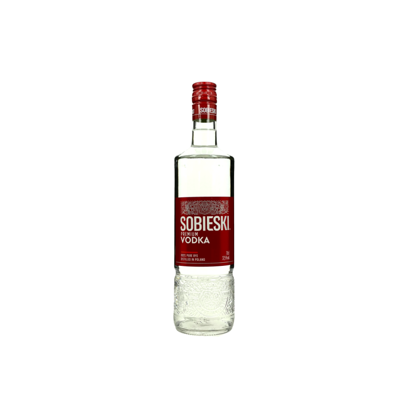 SOBIESKI