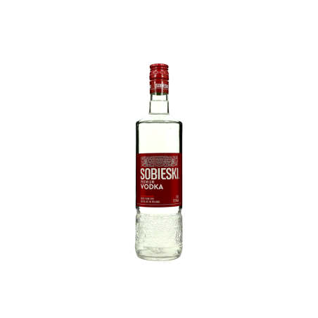 SOBIESKI