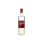 SOBIESKI