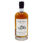 VIEILLE EAU DE VIE DE PRUNE