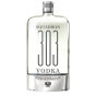 303 VODKA