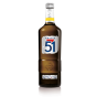 PASTIS 51