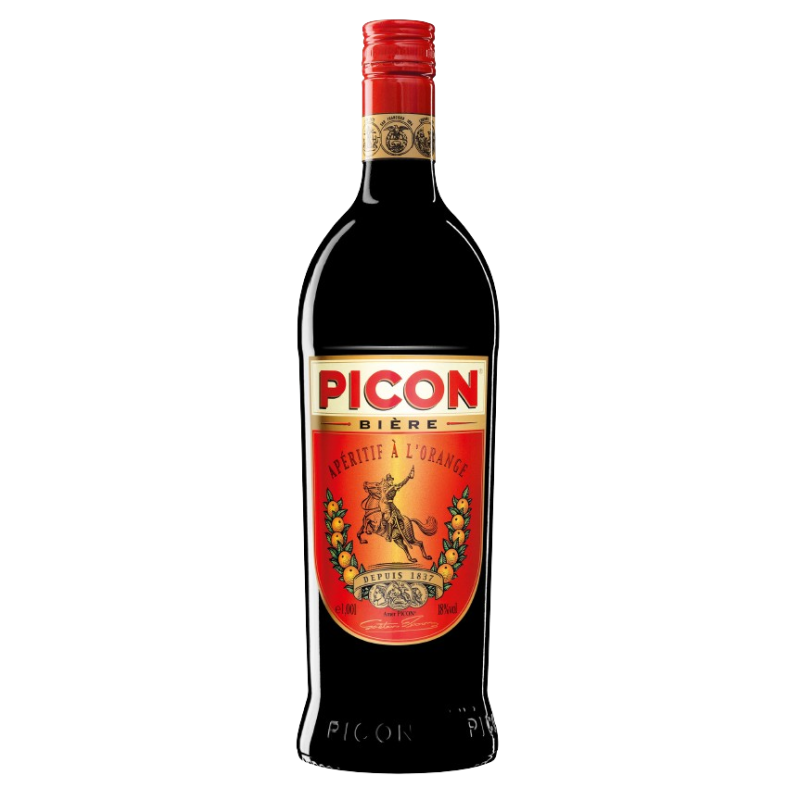 PICON