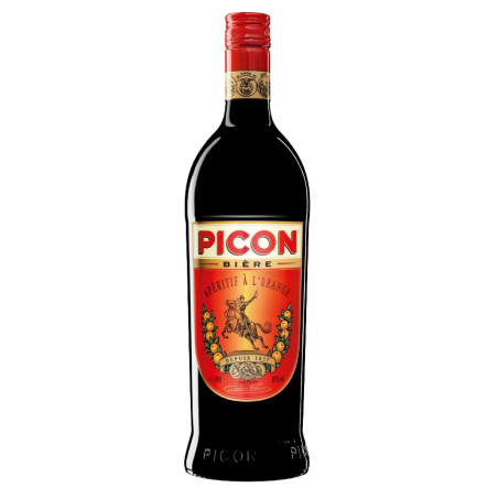 PICON