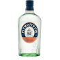 PLYMOUTH GIN