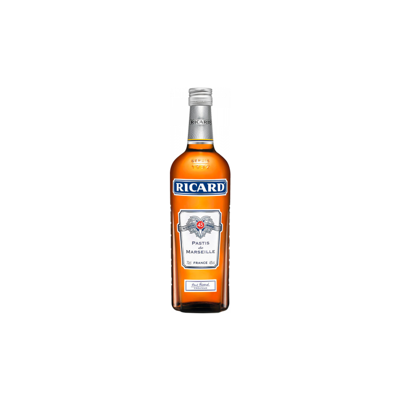 RICARD