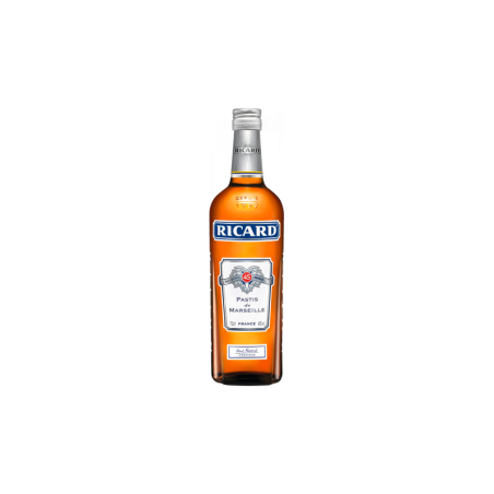 RICARD