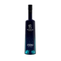 VODKA "PEGASUS" BIO ORGANIC BOUTEILLLE 700 ML