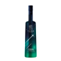 VODKA "SHOOTING STAR" BIO BOUTEILLE 700 ML