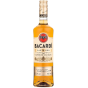 BACARDI CARTA ORO