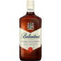 BALLANTINE'S WHISKY