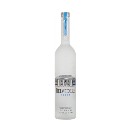 BELVEDERE MAGNUM