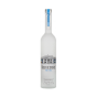 BELVEDERE MAGNUM