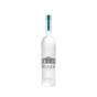 BELVEDERE VODKA 70 CL