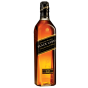 BLACK LABEL WHISKY