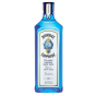 BOMBAY SAPPHIRE