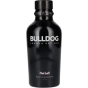 BULLDOG