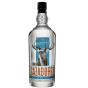 CAZADORES BLANCO TEQUILA