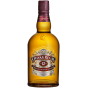 CHIVAS WHISKY