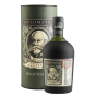 DIPLOMATICO RON DE VENEZUELA