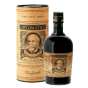 DIPLOMATICO SELECCION DE FAMILIA