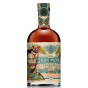 DON PAPA BAROKO