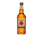 FOUR ROSES BOURBON