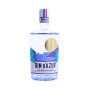 GIN D'AZUR GIN MEDITERRANEEN