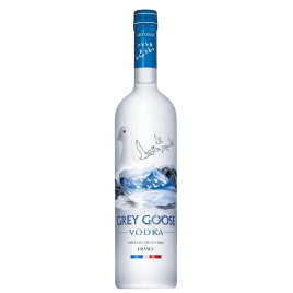 GREY GOOSE 70 CL